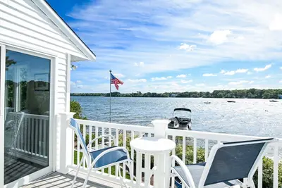 188 Annable Point Road, Barnstable MA — view 3