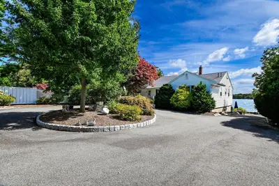 188 Annable Point Road, Barnstable MA — view 4