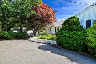 188 Annable Point Road, Barnstable MA — view 5