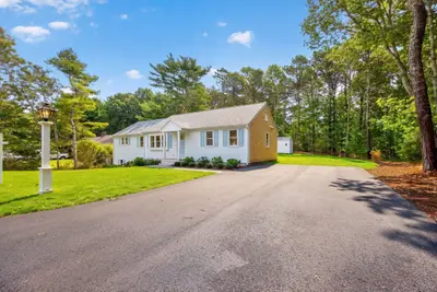 31 Jasons Lane, Barnstable MA — view 3
