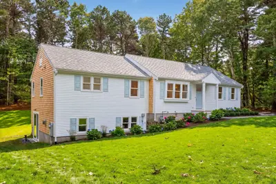 31 Jasons Lane, Barnstable MA — view 4
