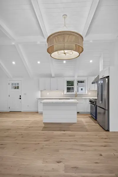 31 Jasons Lane, Barnstable MA — view 5