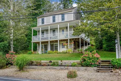 69 Pimlico Pond Road, Sandwich MA — view 2