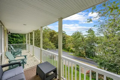 69 Pimlico Pond Road, Sandwich MA — view 3
