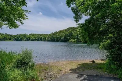 69 Pimlico Pond Road, Sandwich MA — view 4