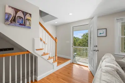69 Pimlico Pond Road, Sandwich MA — view 5