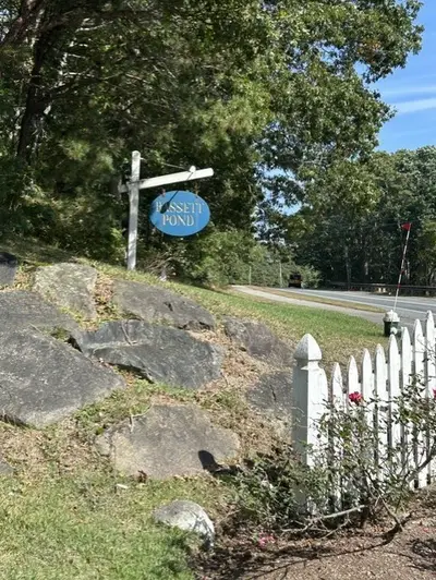 222 Buck Island Unit 54