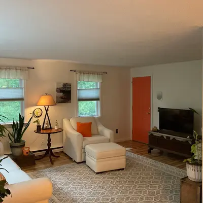 222 Buck Island Unit 54, Yarmouth MA — view 2