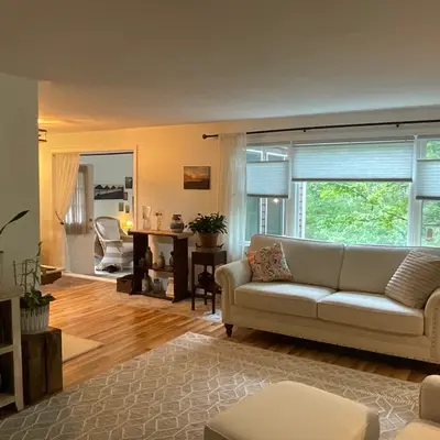 222 Buck Island Unit 54, Yarmouth MA — view 3
