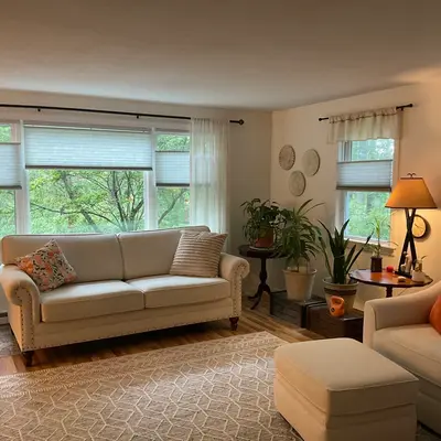 222 Buck Island Unit 54, Yarmouth MA — view 4