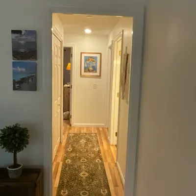 222 Buck Island Unit 54, Yarmouth MA — view 5