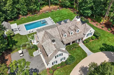 108 Seapuit River Road, Barnstable MA — view 3