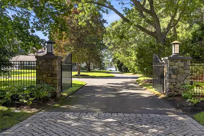 143 Bayberry Way, Barnstable MA — view 3