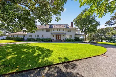 143 Bayberry Way, Barnstable MA — view 4