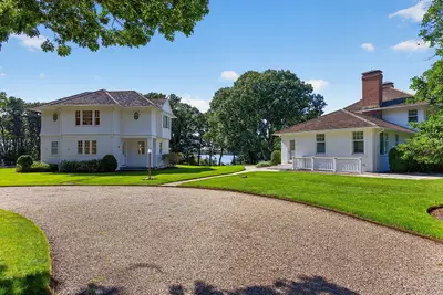 143 Bayberry Way, Barnstable MA — view 5