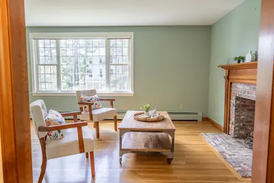 2 Mohegan Lane, Yarmouth MA — view 4