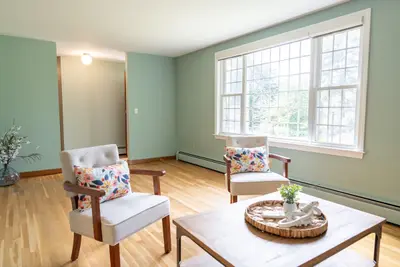2 Mohegan Lane, Yarmouth MA — view 5