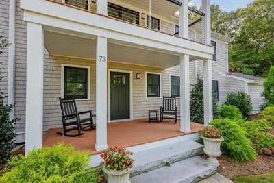 73 Tern Lane, Barnstable MA — view 2