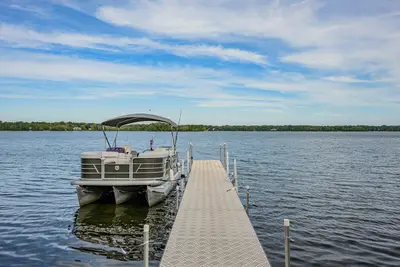 73 Tern Lane, Barnstable MA — view 3