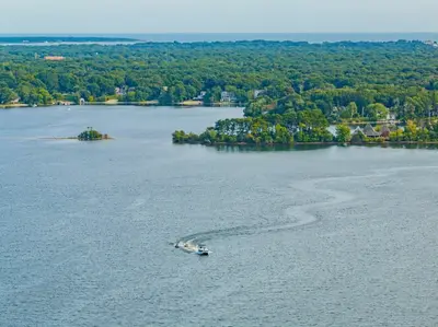 73 Tern Lane, Barnstable MA — view 4