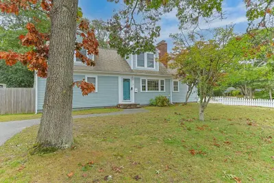 3 Jupiter Lane, Yarmouth MA — view 2
