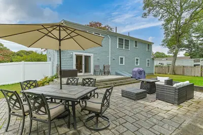 3 Jupiter Lane, Yarmouth MA — view 3