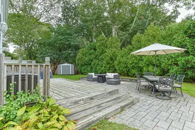 3 Jupiter Lane, Yarmouth MA — view 4