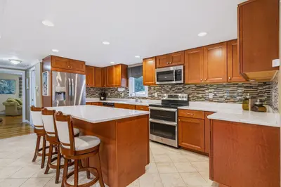 3 Jupiter Lane, Yarmouth MA — view 5