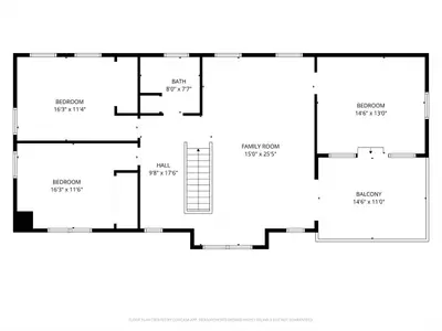 64 Randolph Street, Falmouth MA — view 3