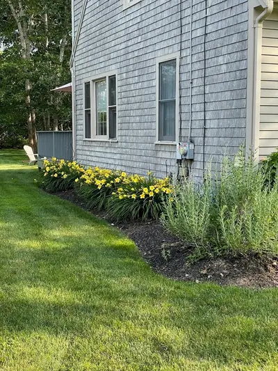 63 Evergreen, Yarmouth MA — view 5