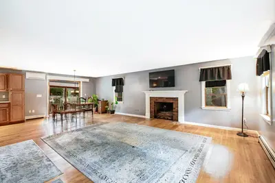 6 Elizabeth Lane, Yarmouth MA — view 5