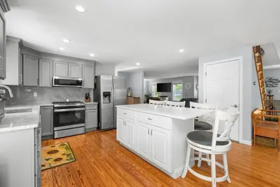 47 Blackthorn Path, Sandwich MA — view 2