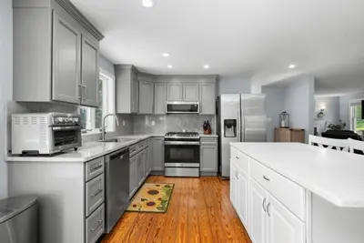 47 Blackthorn Path, Sandwich MA — view 3