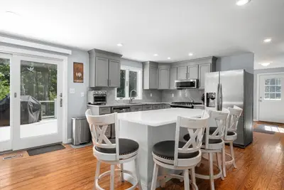 47 Blackthorn Path, Sandwich MA — view 4