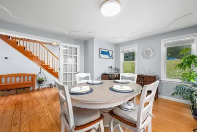 47 Blackthorn Path, Sandwich MA — view 5