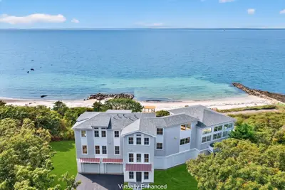 114 Quaker Road, Falmouth MA — view 3