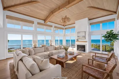 114 Quaker Road, Falmouth MA — view 4