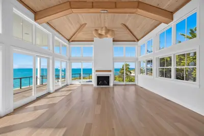 114 Quaker Road, Falmouth MA — view 5