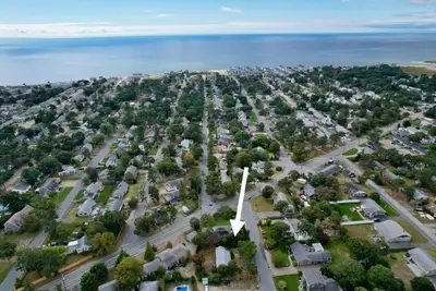 6 Kibby Lane, Dennis MA — view 2