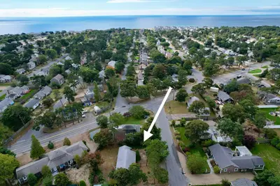 6 Kibby Lane, Dennis MA — view 3