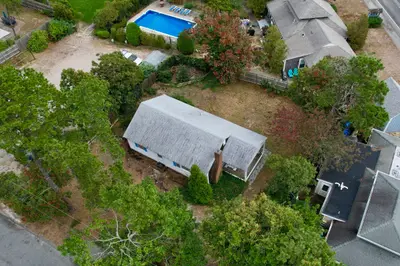 6 Kibby Lane, Dennis MA — view 4