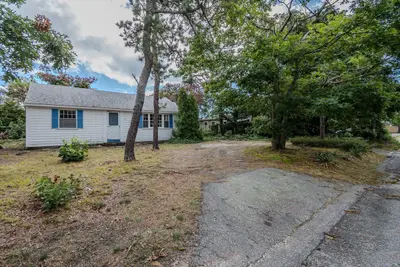 6 Kibby Lane, Dennis MA — view 5