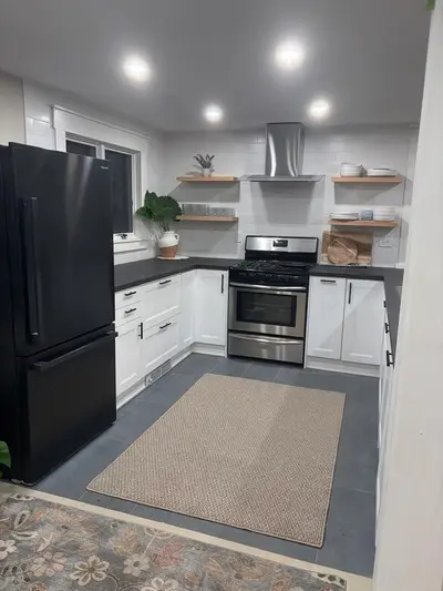 33 Pleasant, Dennis MA