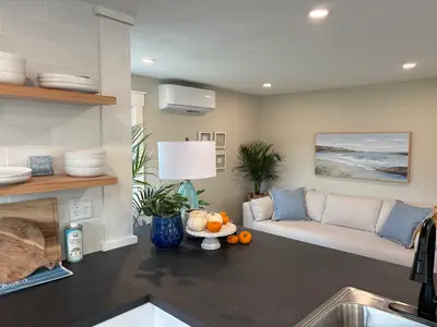 33 Pleasant, Dennis MA — view 2