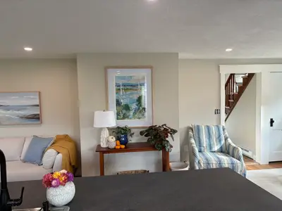 33 Pleasant, Dennis MA — view 3