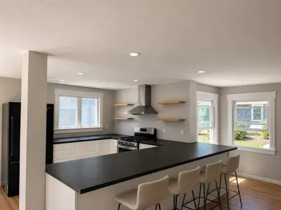 33 Pleasant, Dennis MA — view 4