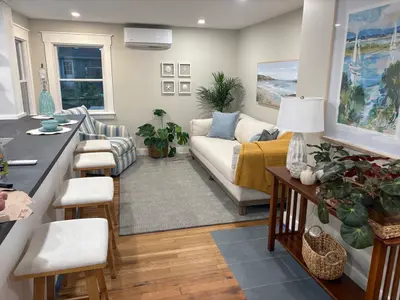 33 Pleasant, Dennis MA — view 5