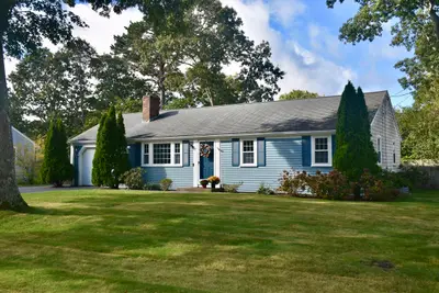 67 Diane Avenue