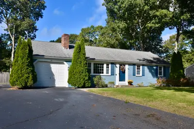 67 Diane Avenue, Yarmouth MA — view 2