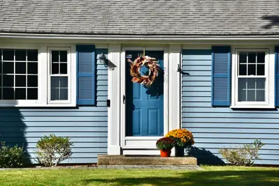67 Diane Avenue, Yarmouth MA — view 3